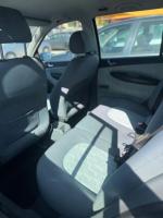 skoda-fabia-2002-gasolina-1397cc