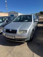 skoda-fabia-2002-gasolina-1397cc