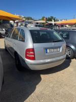 skoda-fabia-2002-gasolina-1397cc