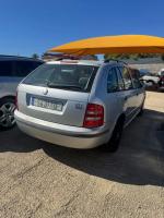skoda-fabia-2002-gasolina-1397cc