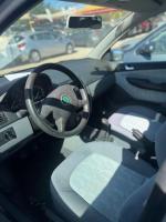 skoda-fabia-2002-gasolina-1397cc