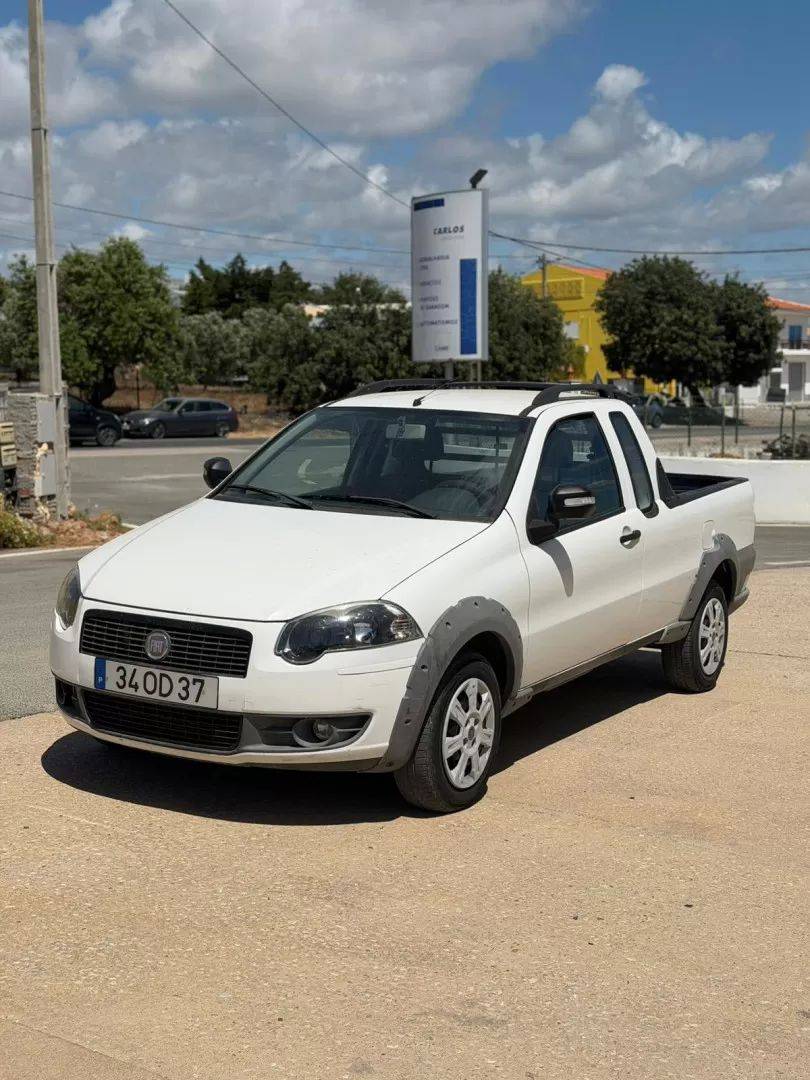 fiat-strada-2013-diesel-1248cc