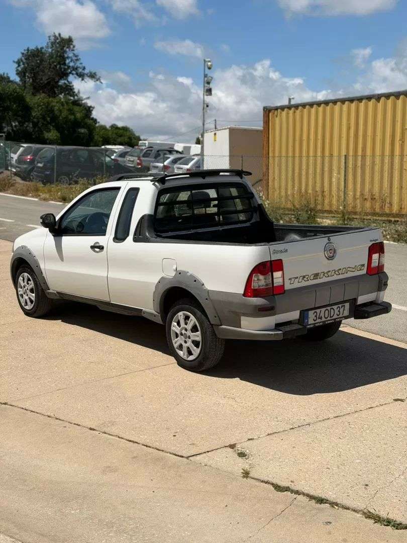 fiat-strada-2013-diesel-1248cc