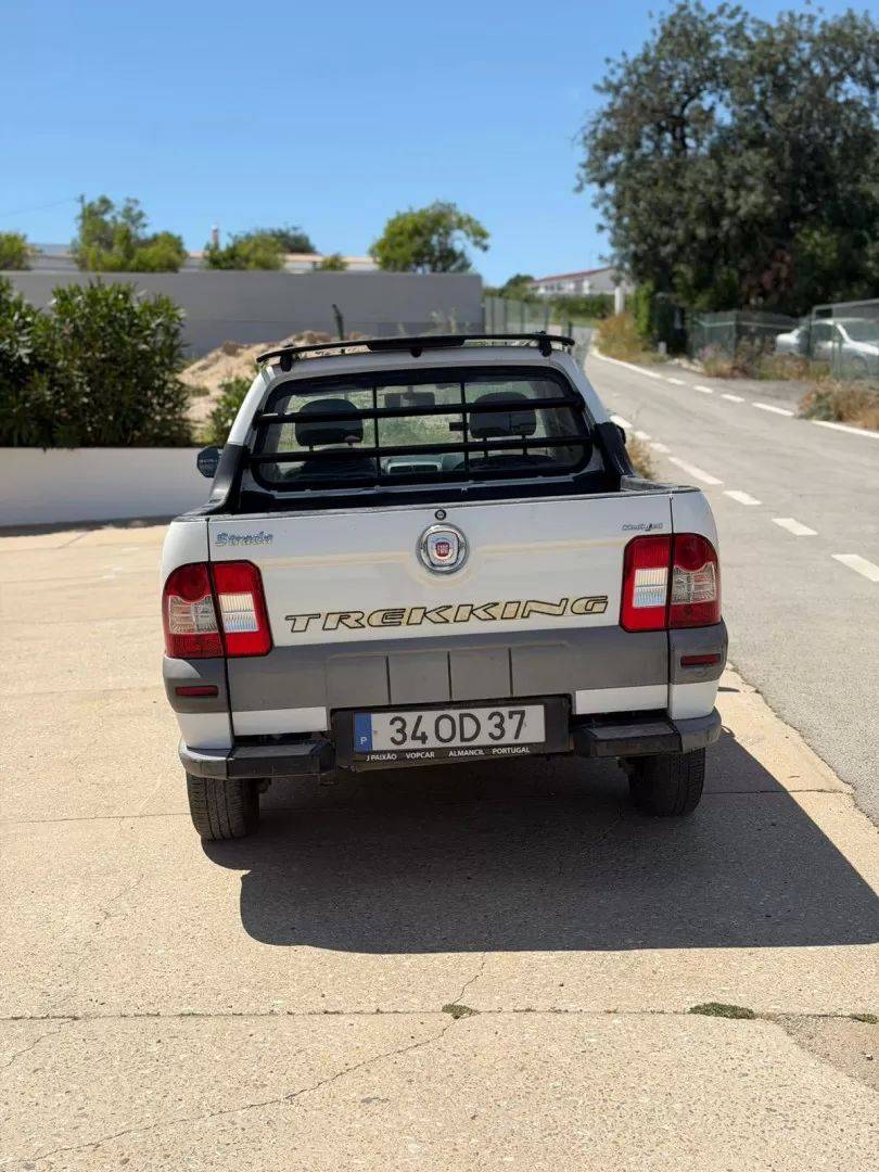 fiat-strada-2013-diesel-1248cc