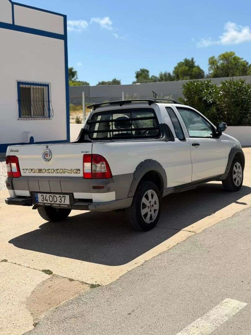 fiat-strada-2013-diesel-1248cc