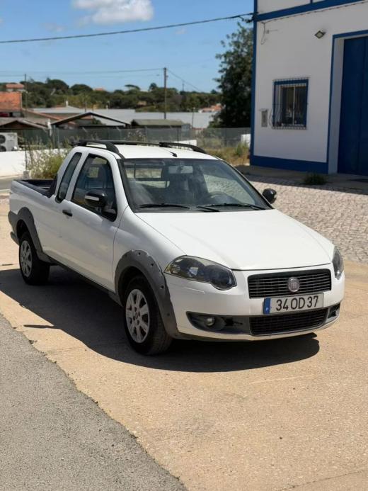 fiat-strada-2013-diesel-1248cc