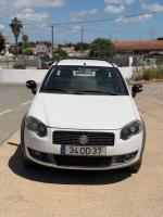 fiat-strada-2013-diesel-1248cc