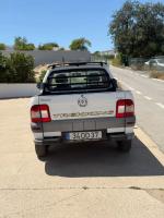 fiat-strada-2013-diesel-1248cc
