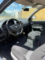 fiat-strada-2013-diesel-1248cc