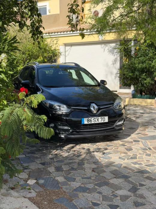 renault-megane-2014-diesel-1461cc