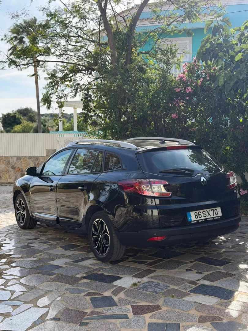 renault-megane-2014-diesel-1461cc