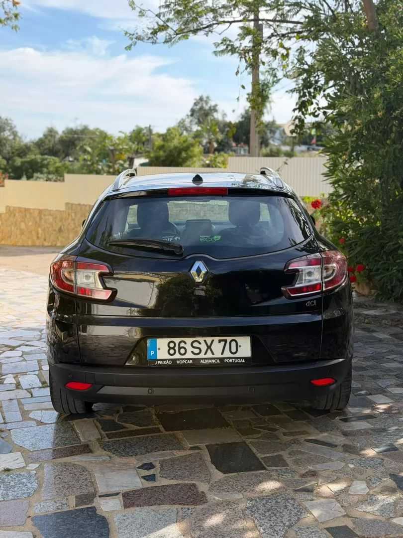 renault-megane-2014-diesel-1461cc