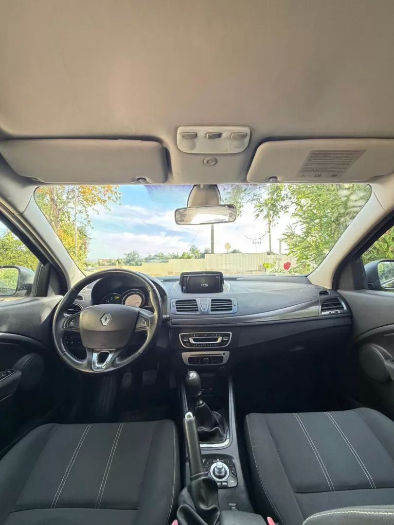 renault-megane-2014-diesel-1461cc