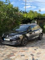 renault-megane-2014-diesel-1461cc