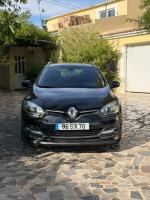 renault-megane-2014-diesel-1461cc