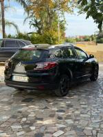 renault-megane-2014-diesel-1461cc