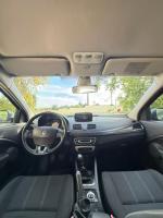 renault-megane-2014-diesel-1461cc