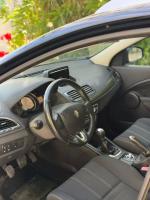 renault-megane-2014-diesel-1461cc