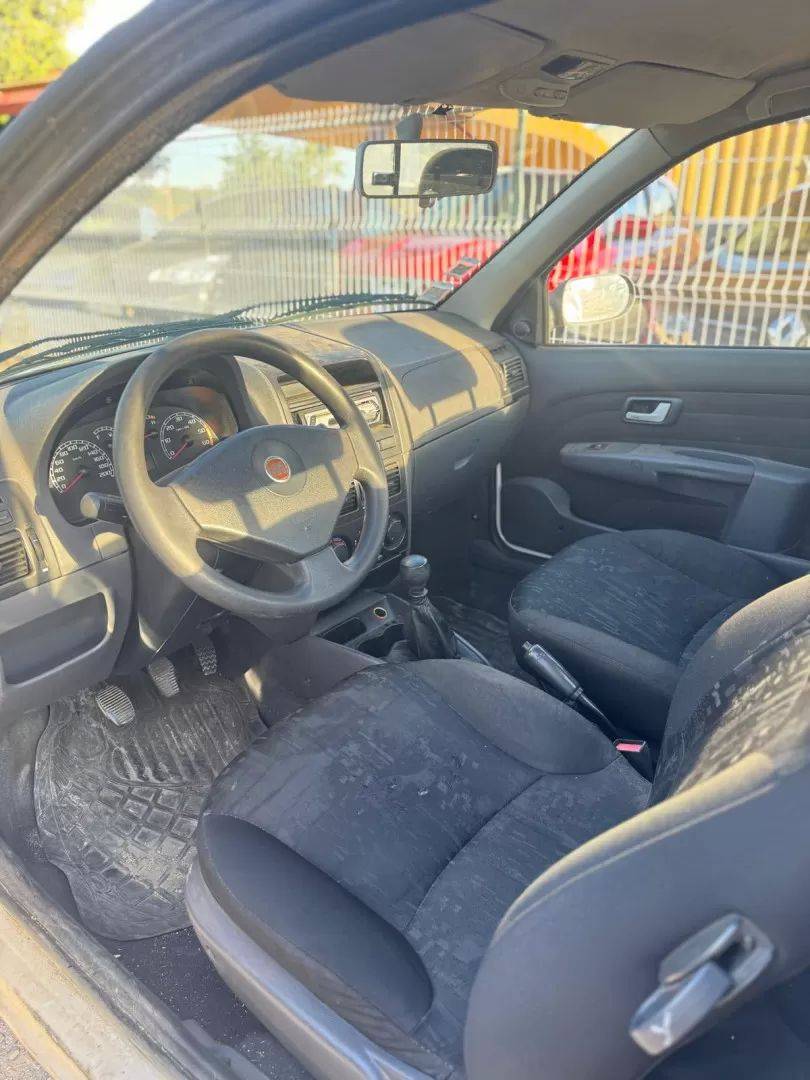 fiat-strada-2008-diesel-1248cc