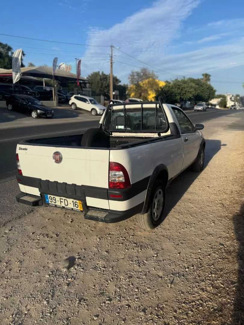 fiat-strada-2008-diesel-1248cc