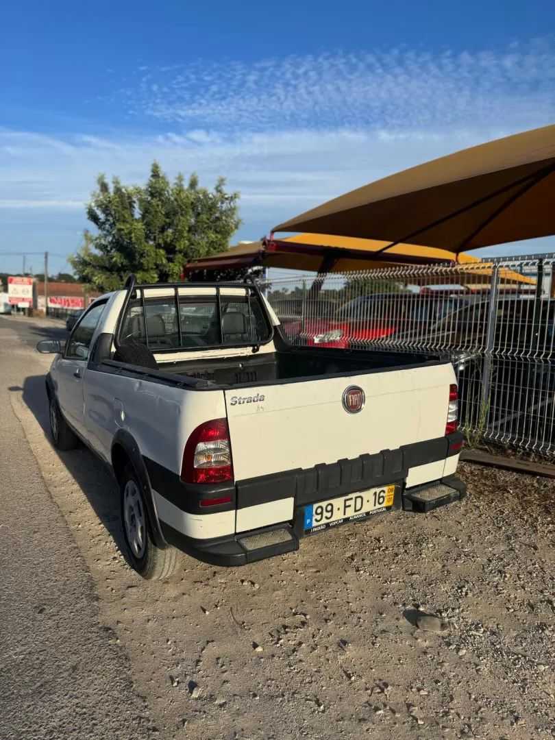 fiat-strada-2008-diesel-1248cc