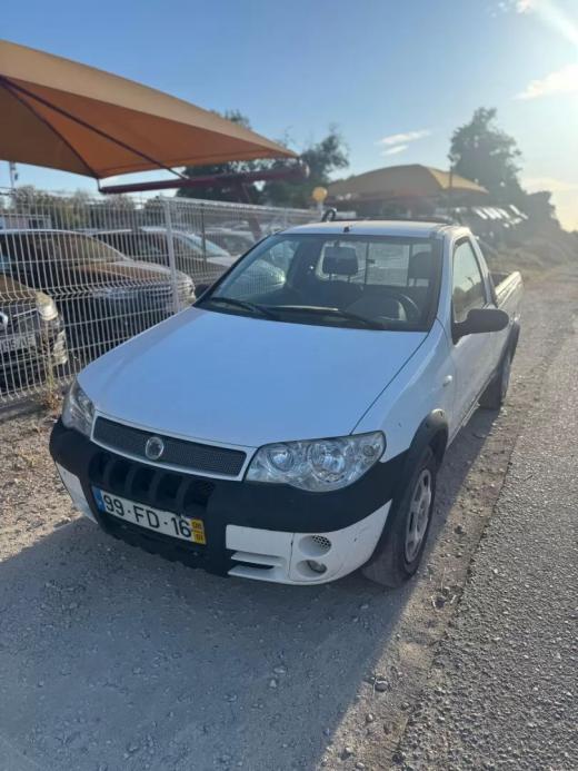 fiat-strada-2008-diesel-1248cc