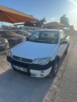 fiat-strada-2008-diesel-1248cc