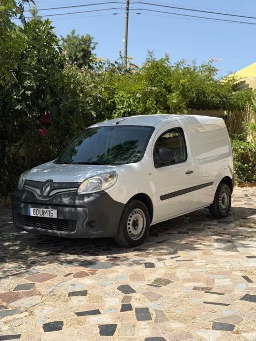 renault-kangoo-2018-diesel-1461cc