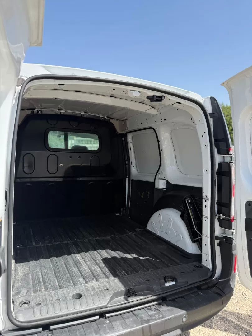 renault-kangoo-2018-diesel-1461cc