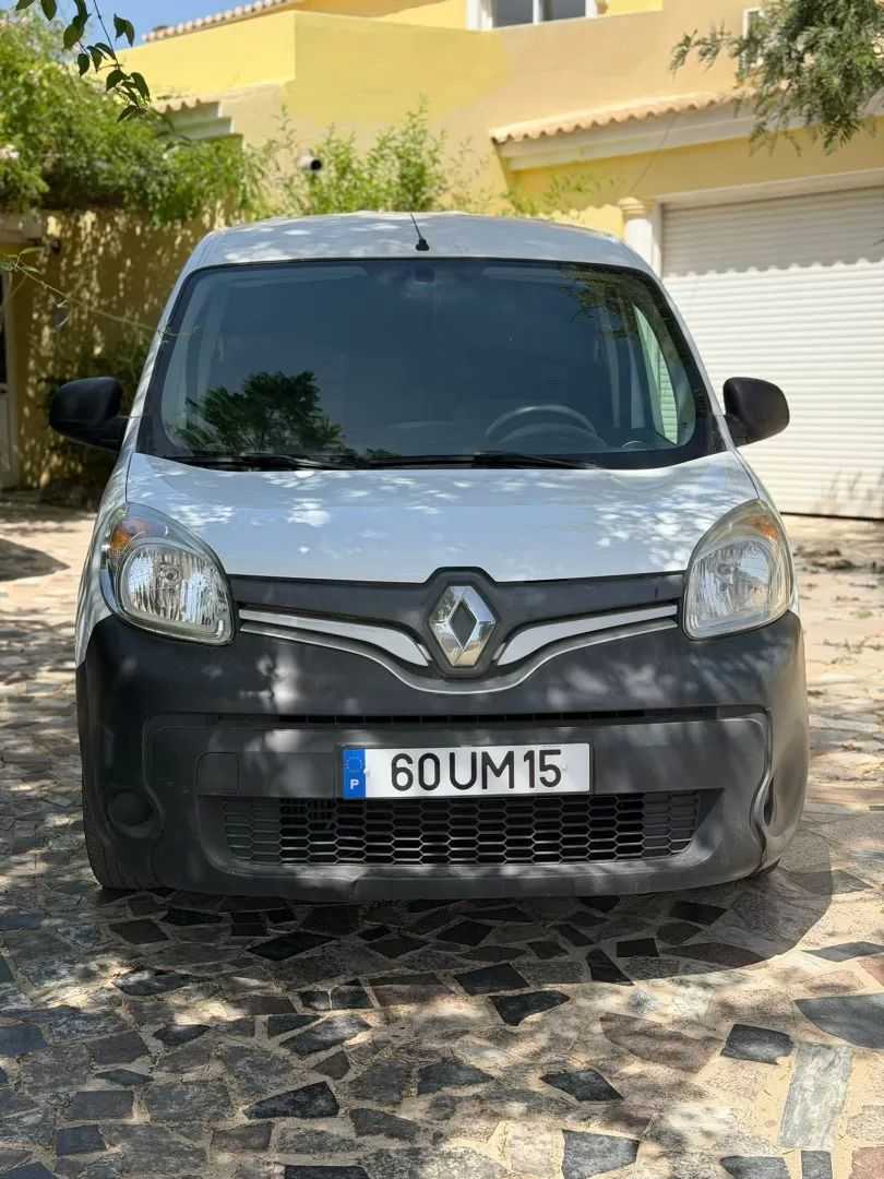renault-kangoo-2018-diesel-1461cc