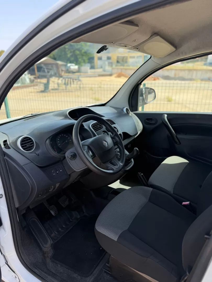 renault-kangoo-2018-diesel-1461cc