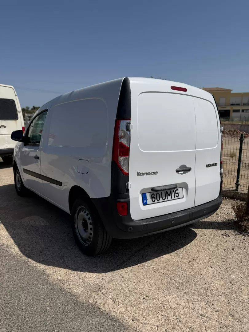 renault-kangoo-2018-diesel-1461cc