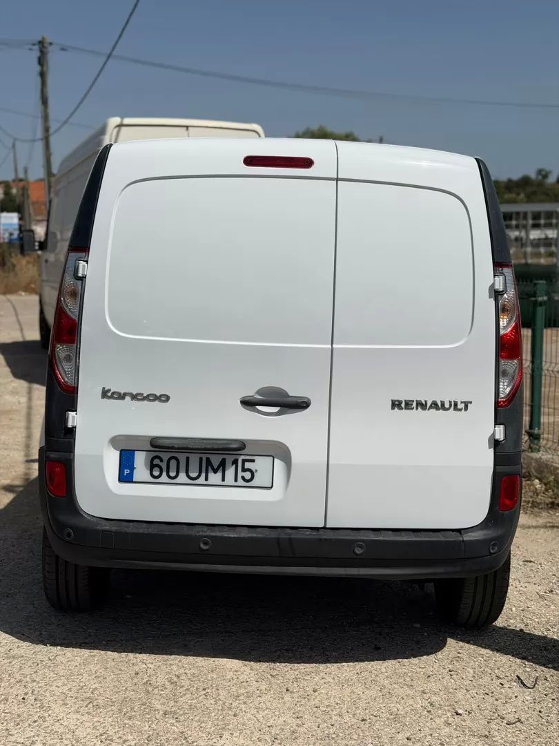 renault-kangoo-2018-diesel-1461cc