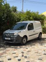 renault-kangoo-2018-diesel-1461cc