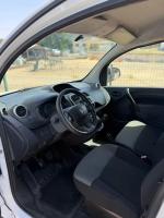 renault-kangoo-2018-diesel-1461cc