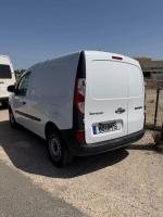 renault-kangoo-2018-diesel-1461cc