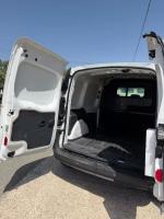 renault-kangoo-2018-diesel-1461cc