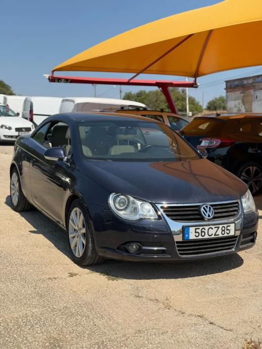 volkswagen-eos-2007-diesel-1968cc