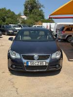volkswagen-eos-2007-diesel-1968cc