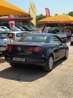 volkswagen-eos-2007-diesel-1968cc