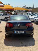 volkswagen-eos-2007-diesel-1968cc