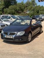 volkswagen-eos-2007-diesel-1968cc