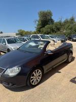 volkswagen-eos-2007-diesel-1968cc