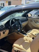 volkswagen-eos-2007-diesel-1968cc