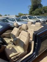 volkswagen-eos-2007-diesel-1968cc
