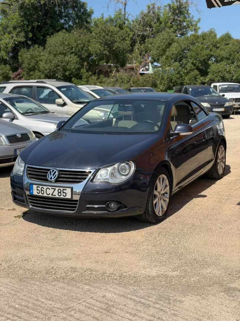 volkswagen-eos-2007-diesel-1968cc