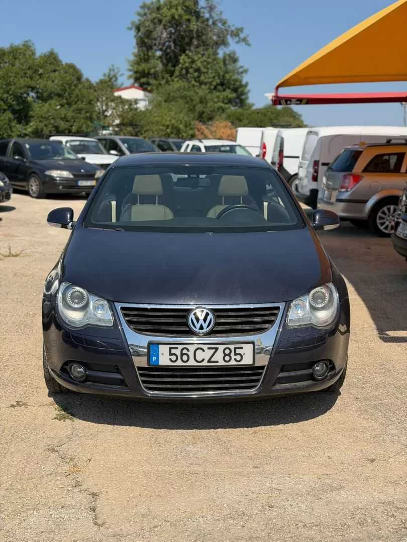 volkswagen-eos-2007-diesel-1968cc