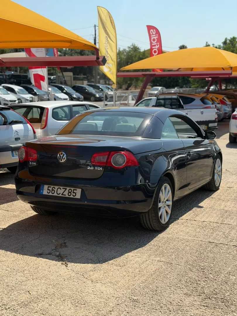 volkswagen-eos-2007-diesel-1968cc