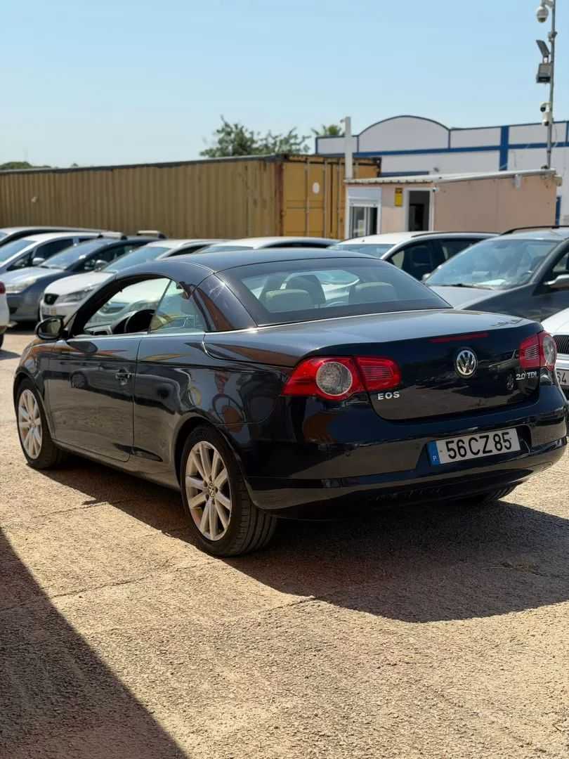 volkswagen-eos-2007-diesel-1968cc