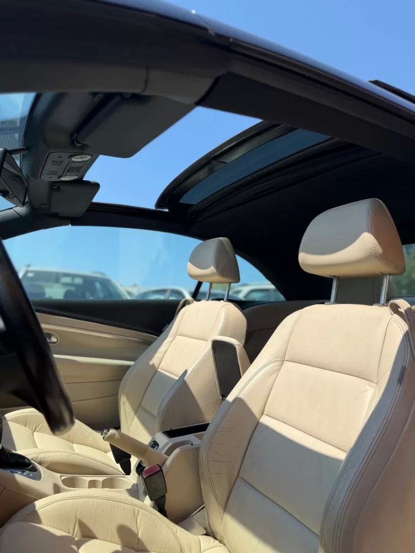 volkswagen-eos-2007-diesel-1968cc